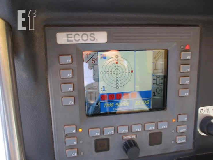 2009-grove-tms9000e-image-33