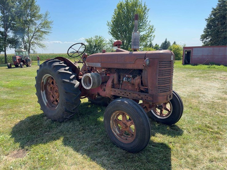 mccormick-deering-super-w-9-image-7
