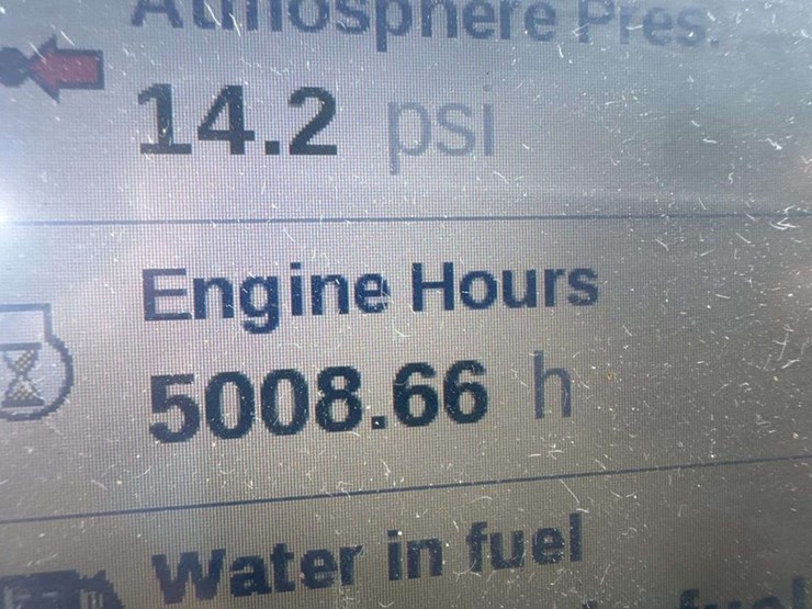 case-ih-7230-image-32