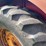 massey-ferguson-44-image-29