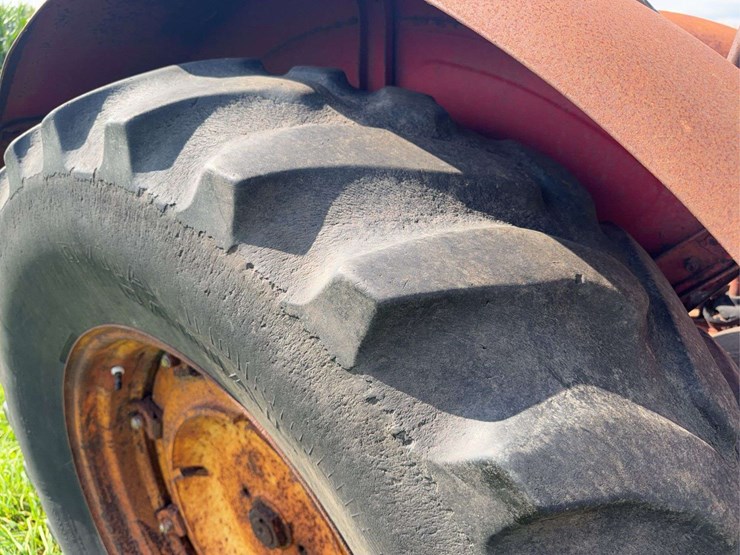 massey-ferguson-44-image-29