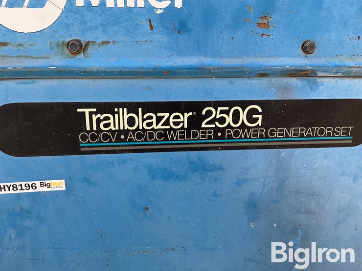 miller-trailblazer-image-9