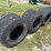 case-ih-1240-image-3