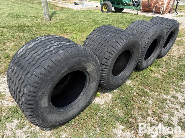 case-ih-1240-image-3