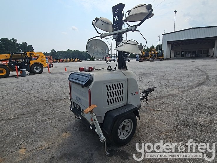 2018-wacker-neuson-ltv-6l-image-5