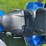 2014-harley-davidson-cvo-limited-mt.-rushmore-project-image-18
