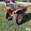 kubota-l175-image-5