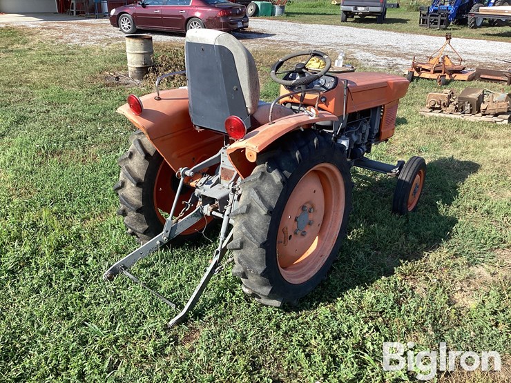 kubota-l175-image-5