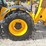 2018-jcb-510-56-image-12