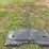 new-/-unused-boom-pole-skid-steer-attachment-image-4