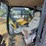 2018-deere-470g-lc-image-34