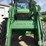 1996-john-deere-7800-image-18