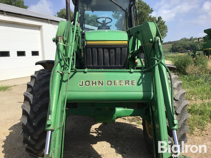 1996-john-deere-7800-image-18