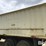 1988-peterbilt-377-image-20