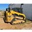 2017-caterpillar-259d-image-3