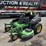 john-deere-m-image-1