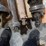 assorted-pto-shafts-image-20