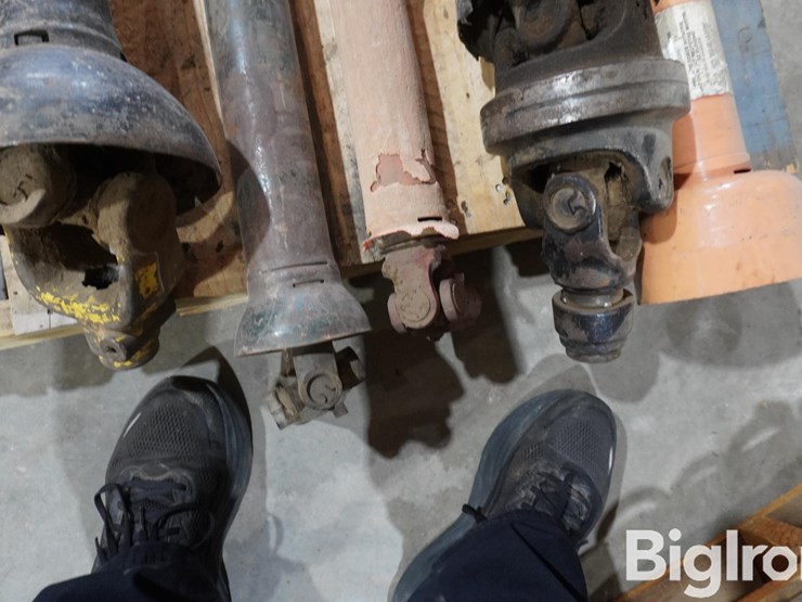 assorted-pto-shafts-image-20