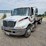 2002-international-durastar-4300-image-1