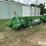 john-deere-608c-image-7