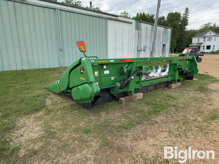 john-deere-608c-image-7