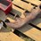 farmall-parts-image-3