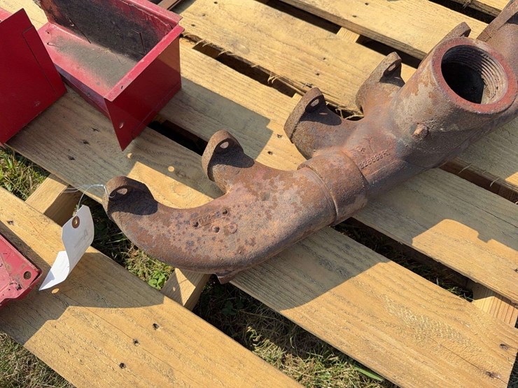 farmall-parts-image-3