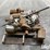 reinke-pivot-drive-motors-image-4