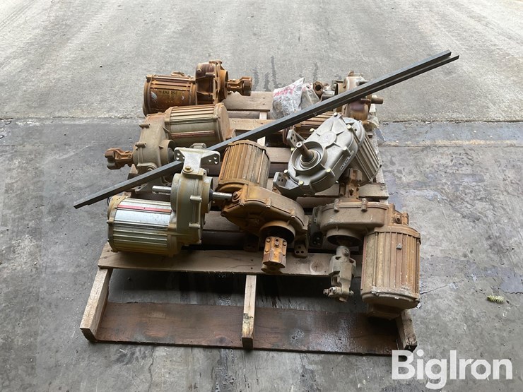 reinke-pivot-drive-motors-image-4