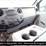 2012-ford-f450-image-6