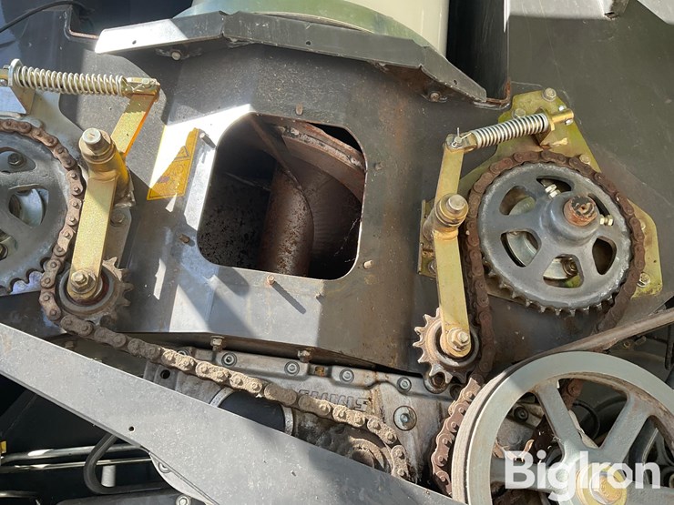 2021-claas-lexion-7400-image-20