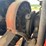 16-60-hp-nichols-shepard-image-24