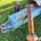 better-bilt-1500-image-9