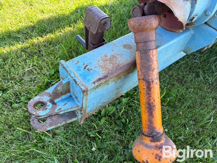 better-bilt-1500-image-9