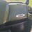 2014-polaris-ranger-crew-image-22