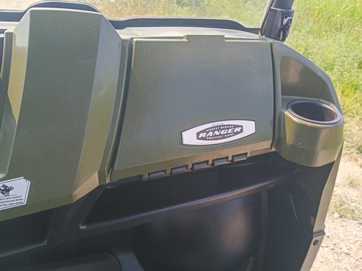 2014-polaris-ranger-crew-image-22