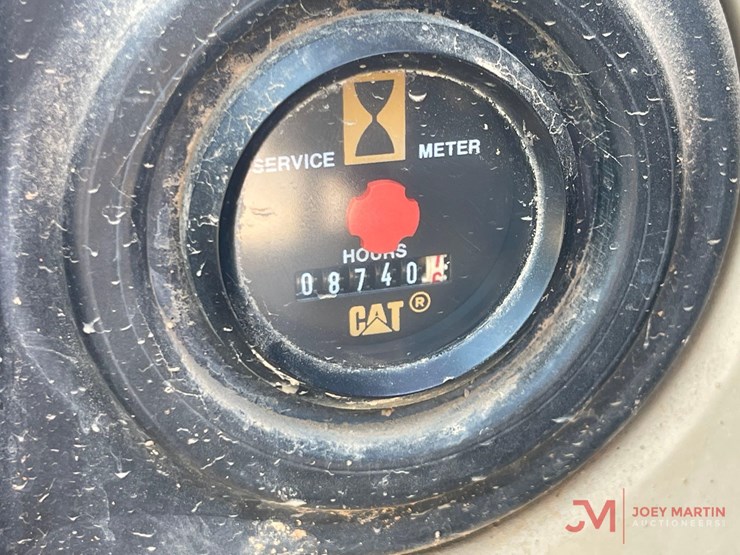 2003-caterpillar-320c-image-19