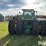 john-deere-9330-image-6