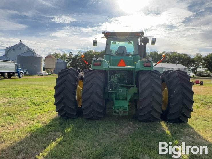 john-deere-9330-image-6