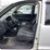 2004-dodge-dakota-image-12