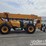 2017-jcb-510-56-image-6