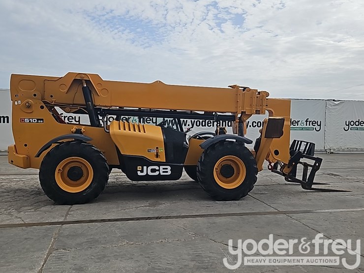 2017-jcb-510-56-image-6