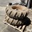 firestone-irrigation-special-14.9-24-tires-&-rims-image-2