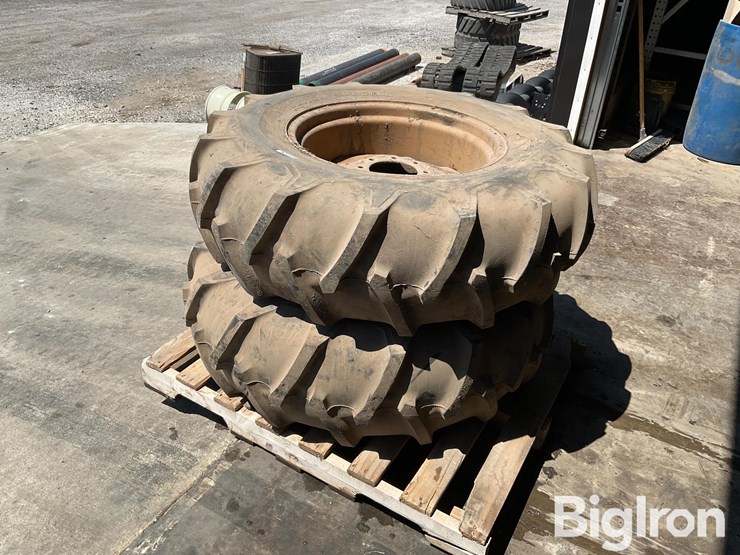 firestone-irrigation-special-14.9-24-tires-&-rims-image-2
