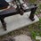jeffers-i300-cat.-3-quick-hitch-image-3