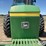 1977-john-deere-4430-image-9