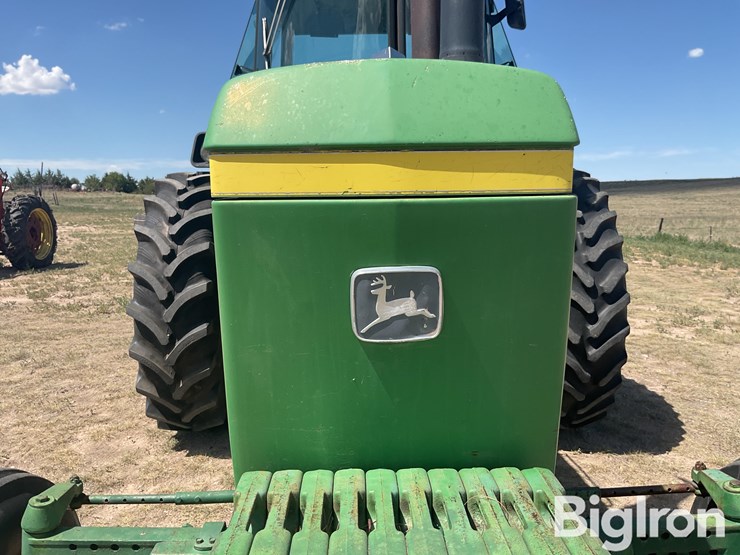 1977-john-deere-4430-image-9