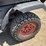 bobcat-2300-image-8
