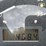john-deere-1025r-image-24