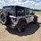 2021-jeep-wrangler-image-4